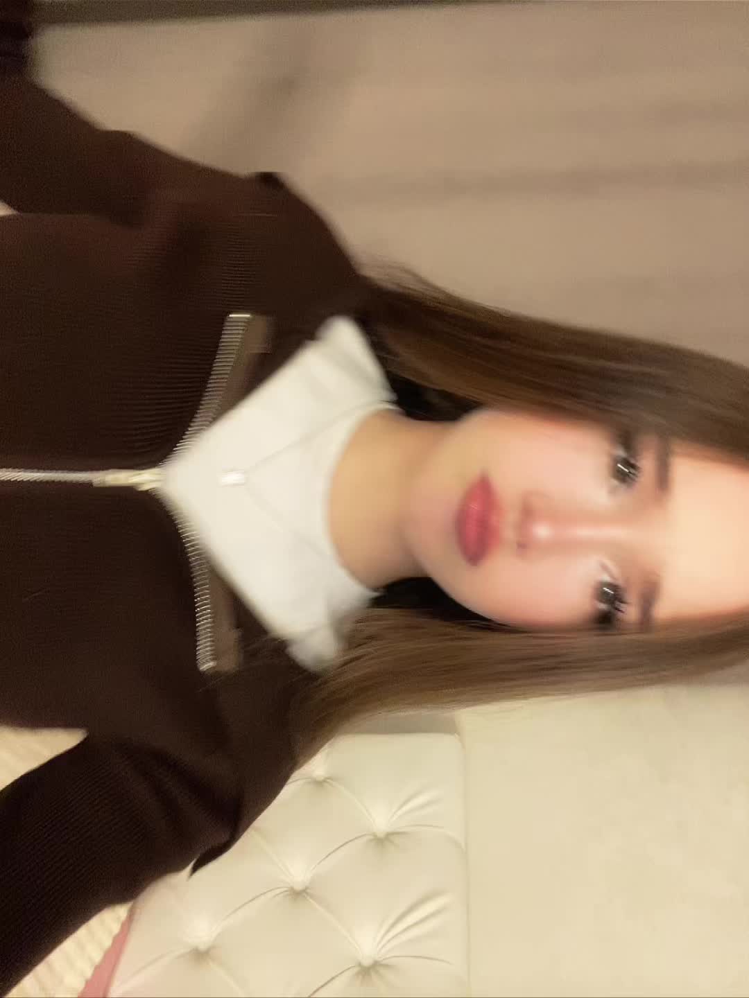 @lerxwqss🍒