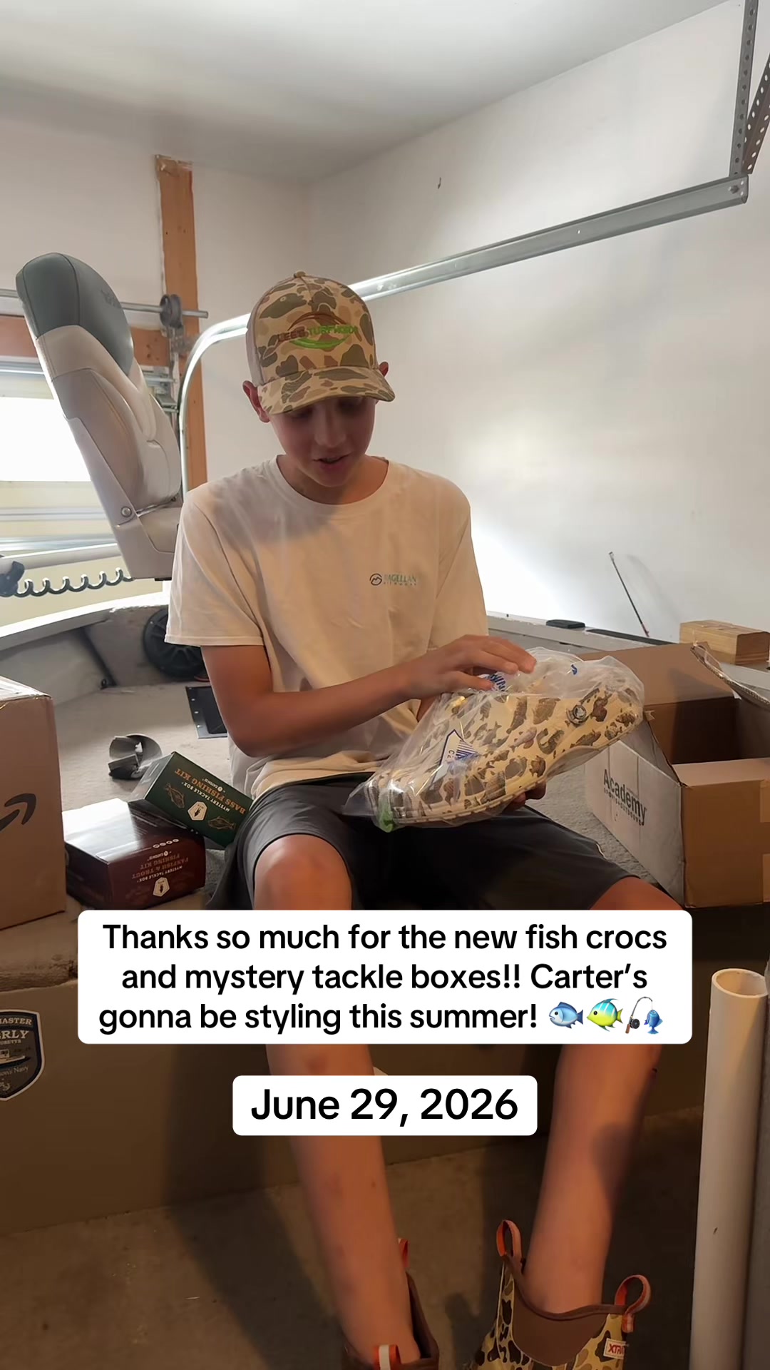 @carter_ewingsarcomastory