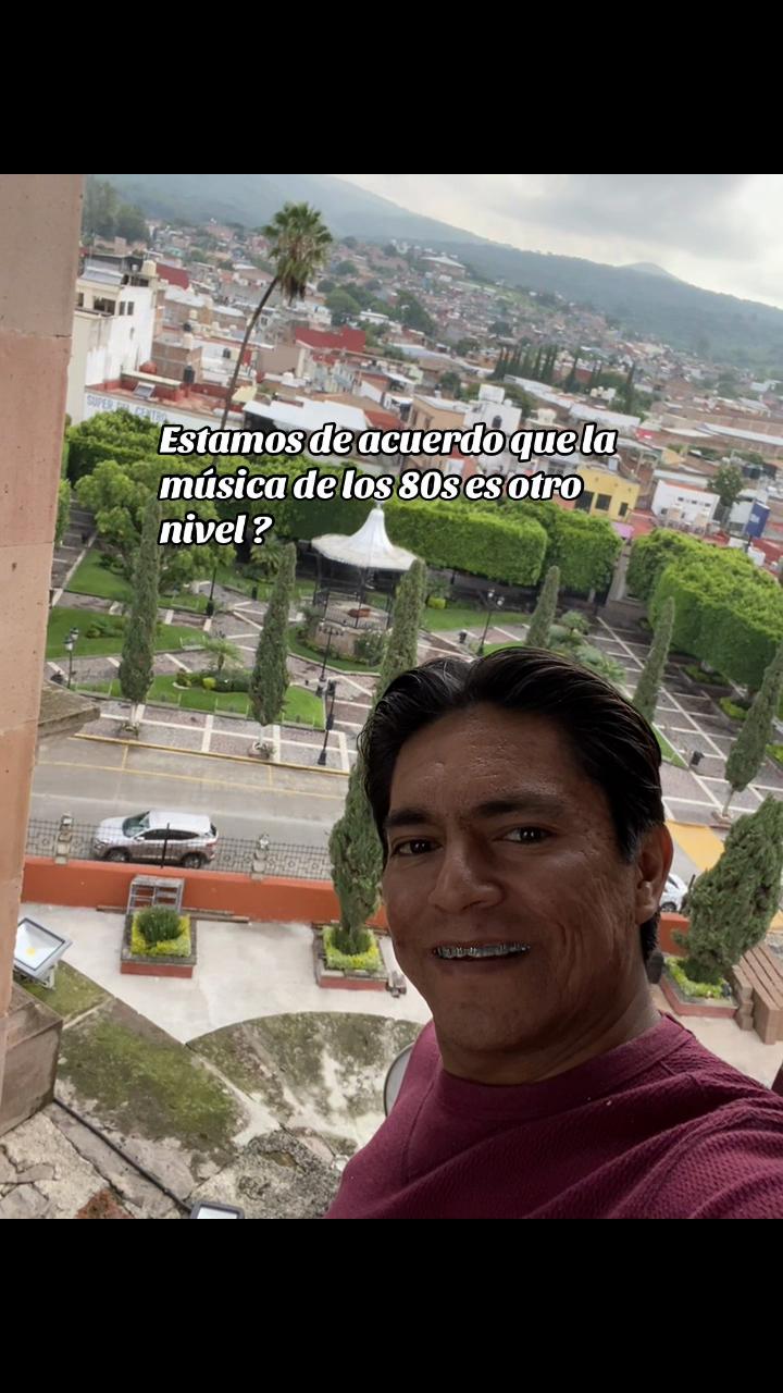 @Eddy Vargas