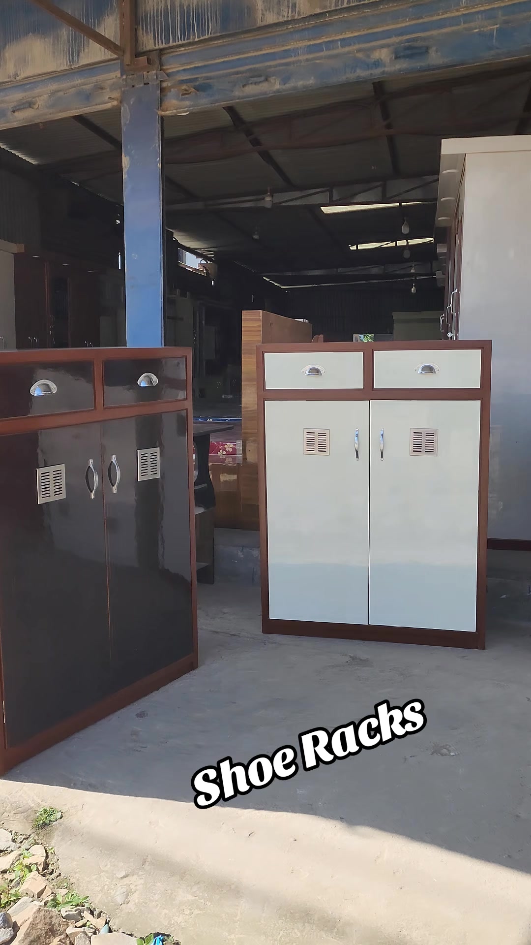 @Decor Furniture