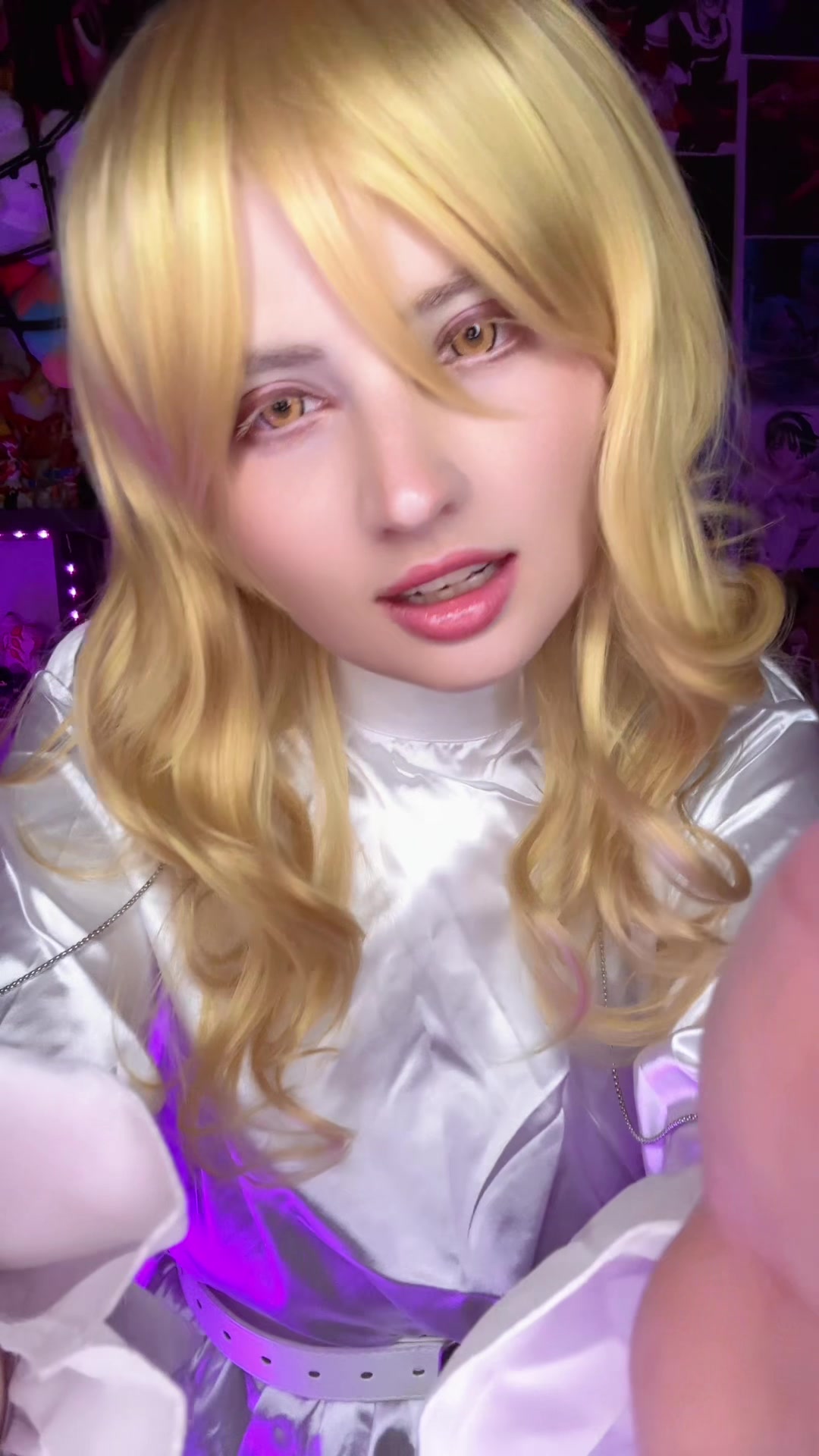 @🏳️🌈💕✨Lily✨💕🏳️🌈
