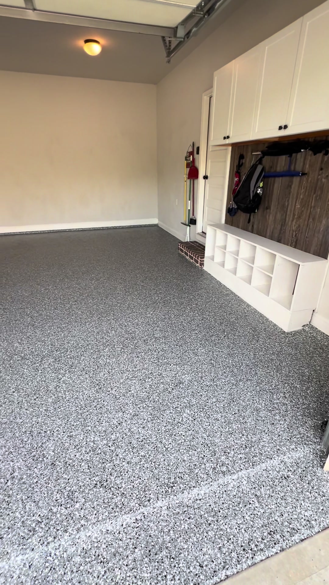 @Northga_epoxyfloors
