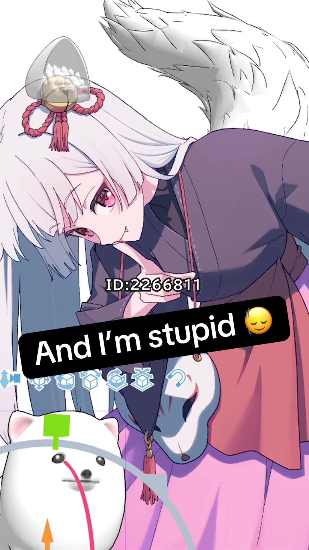 @Clip Studio Paint