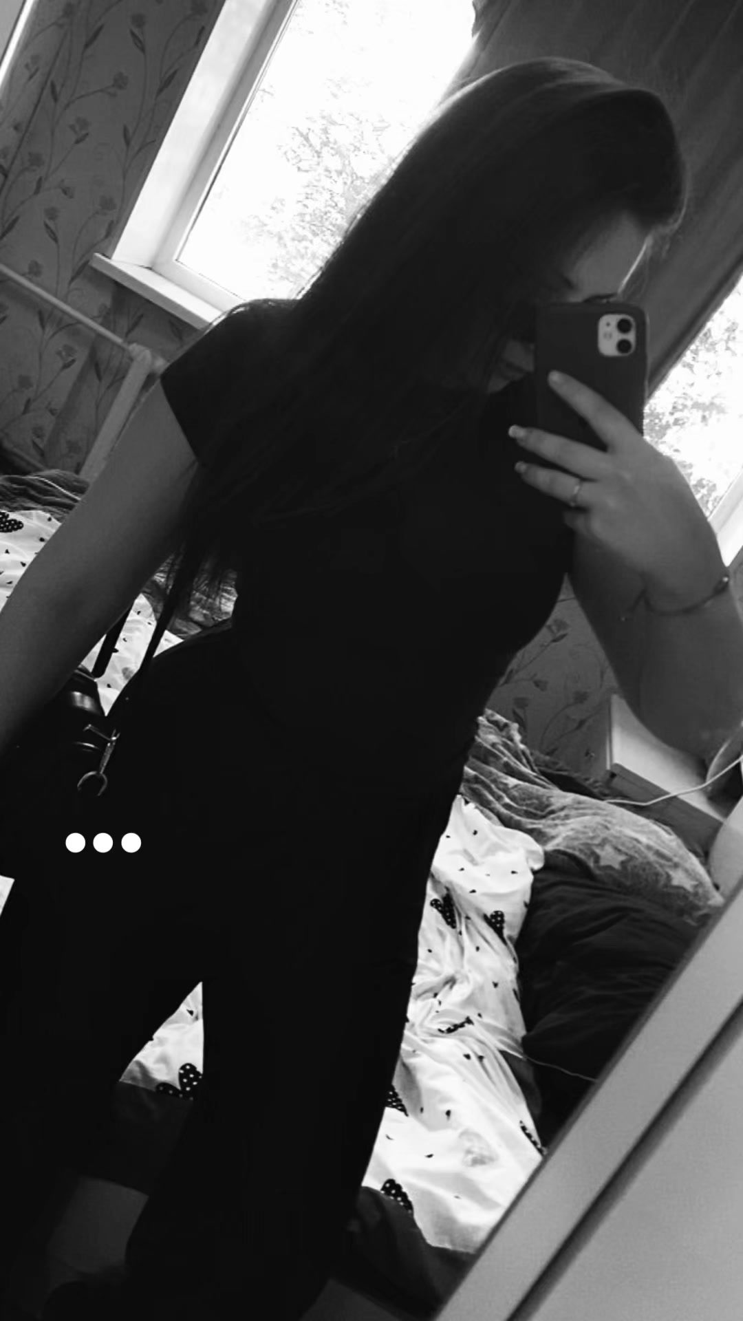 @Александра15_07