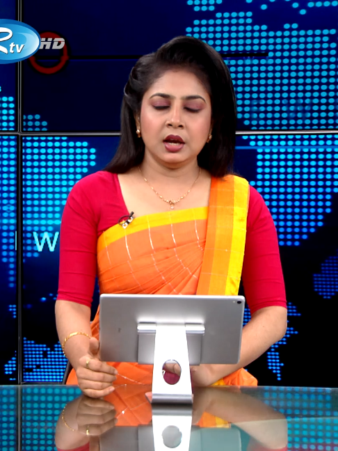 @RtvNews