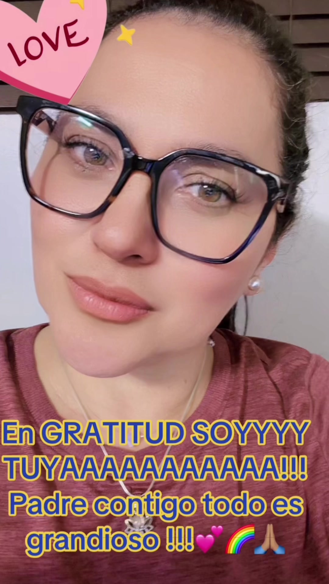 @Trascender Trascender