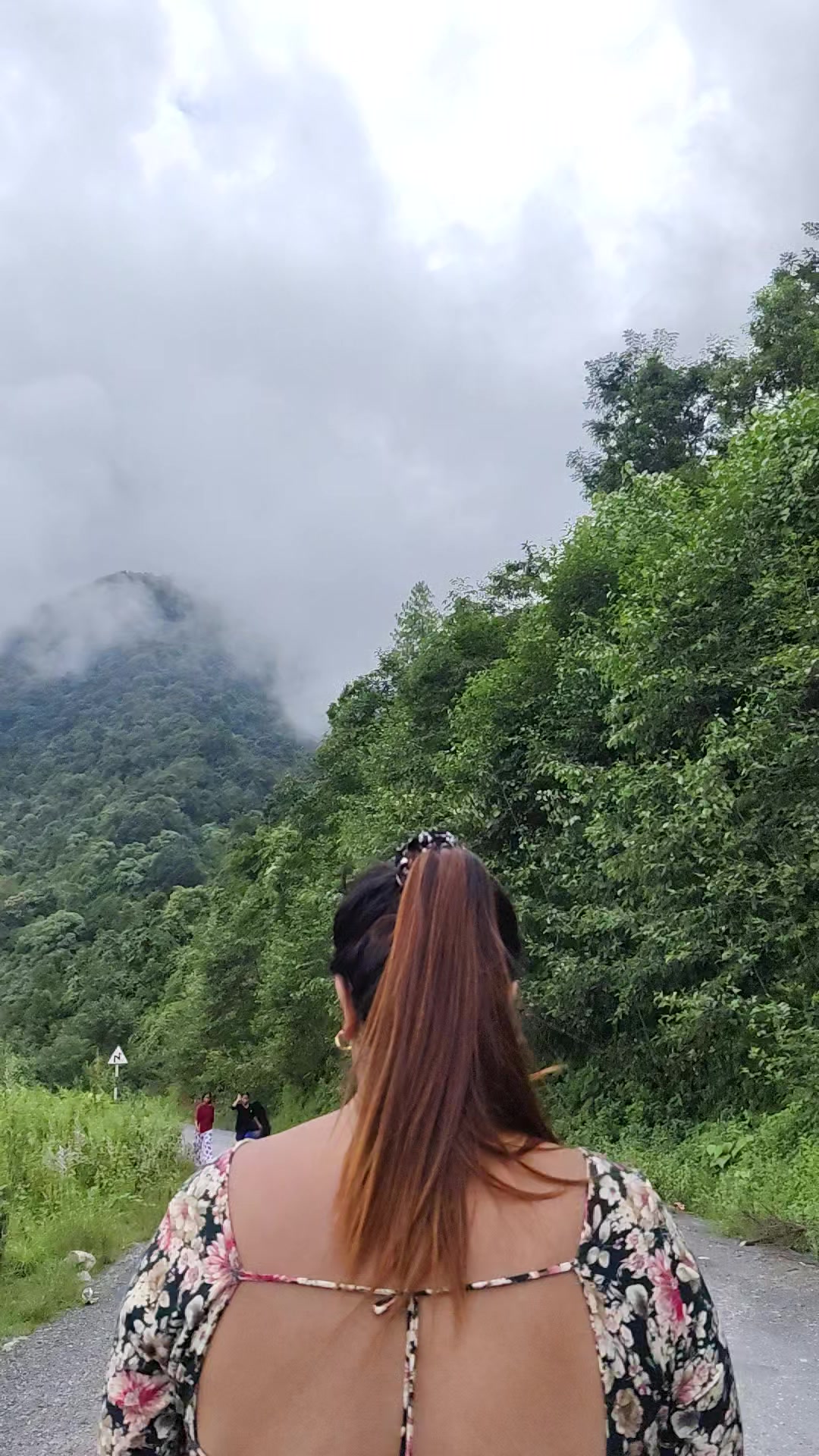 @mangalakandel