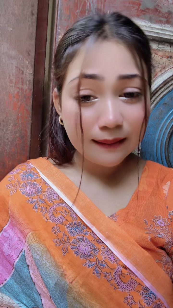 @faizakhann660