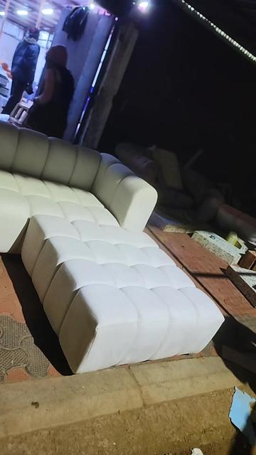 @CITY FURNITURE