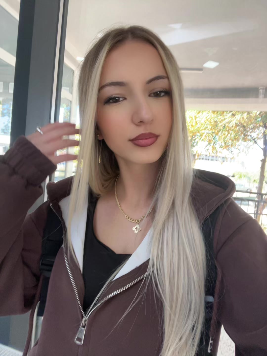 @𝐃𝐨𝐫𝐞𝐧𝐭𝐢𝐧𝐚 💕