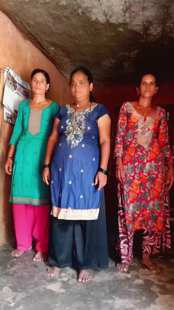 @asmitamahtara