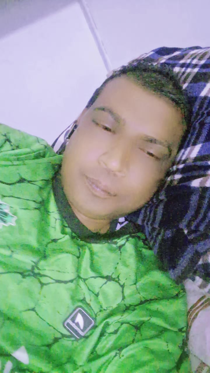 @Binesh sami