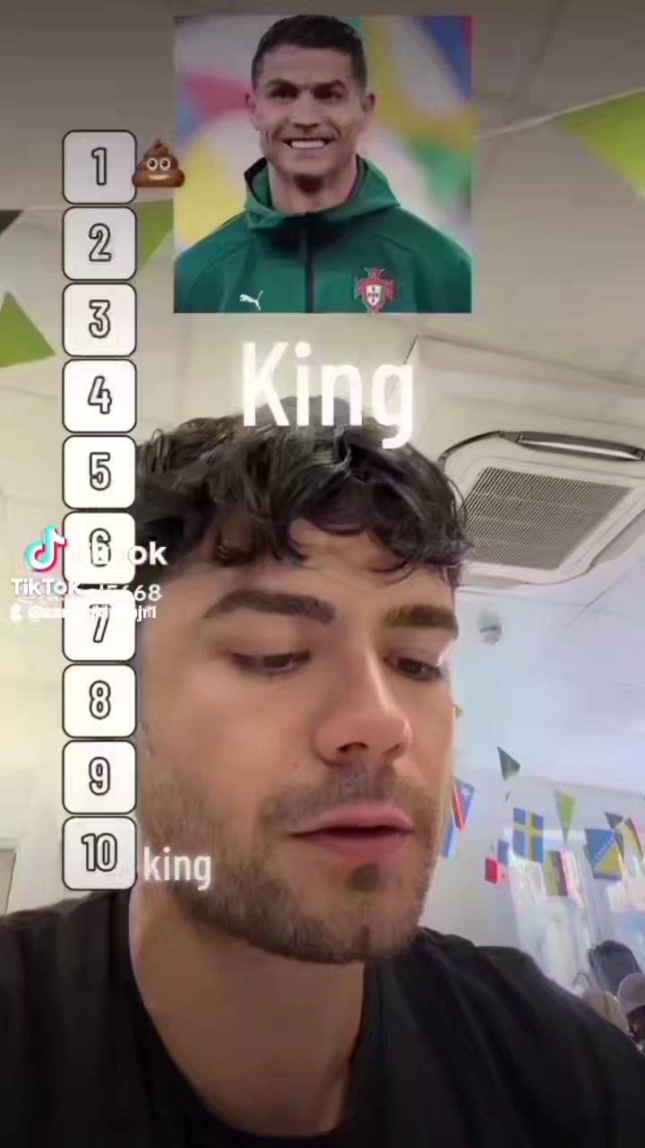 @ZAMAN🇦🇫PJR🇧🇭🇳🇿KING