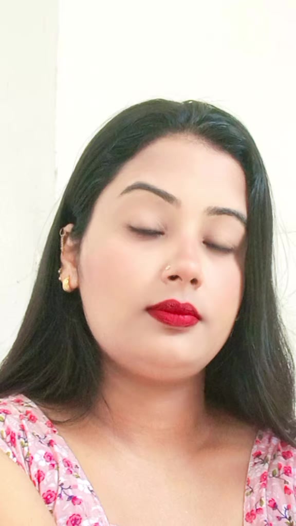 @Abita chhetri
