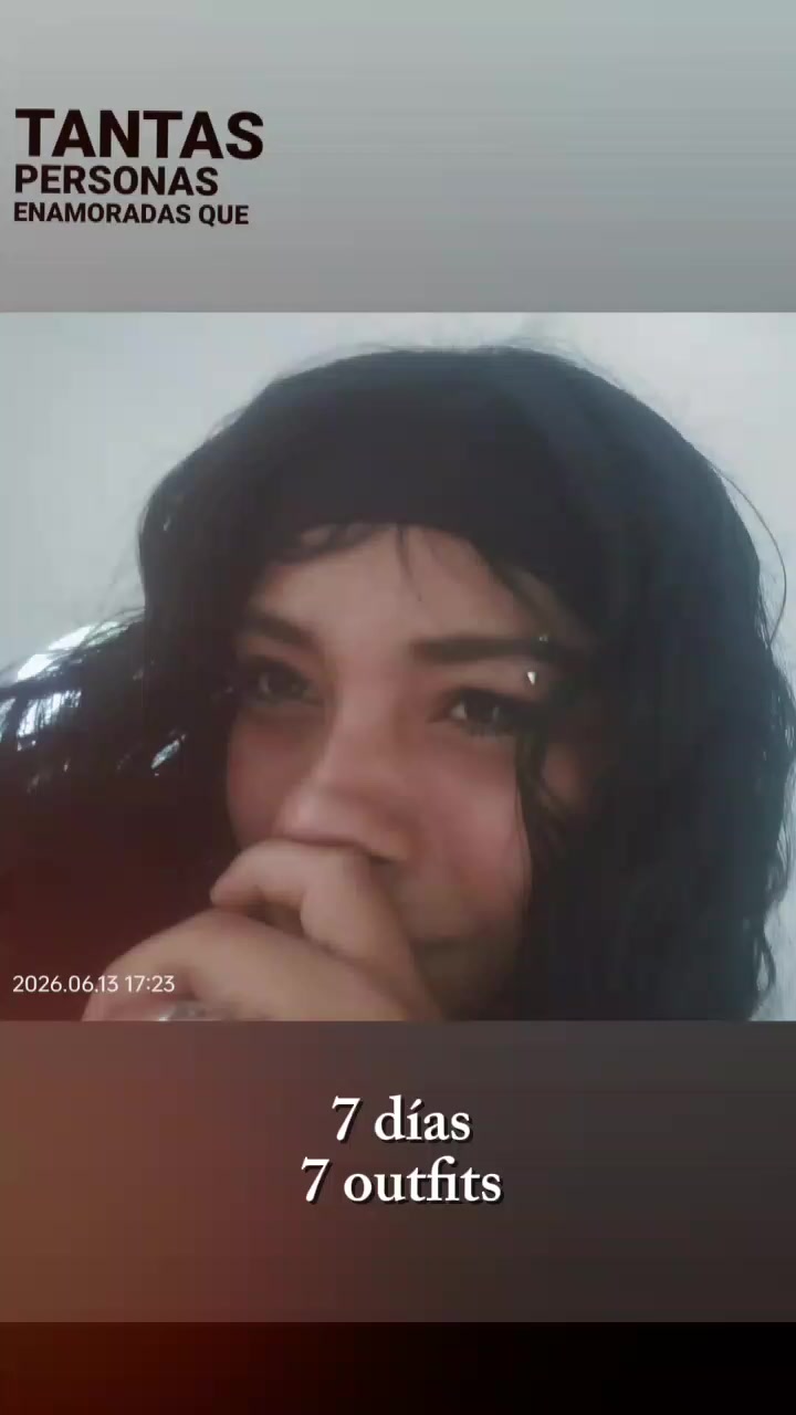 @Flaquita 🕷️