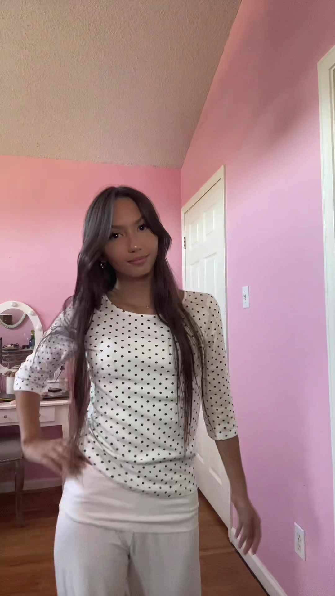 @kiera