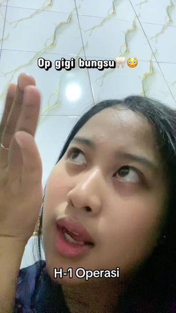 @jelita.