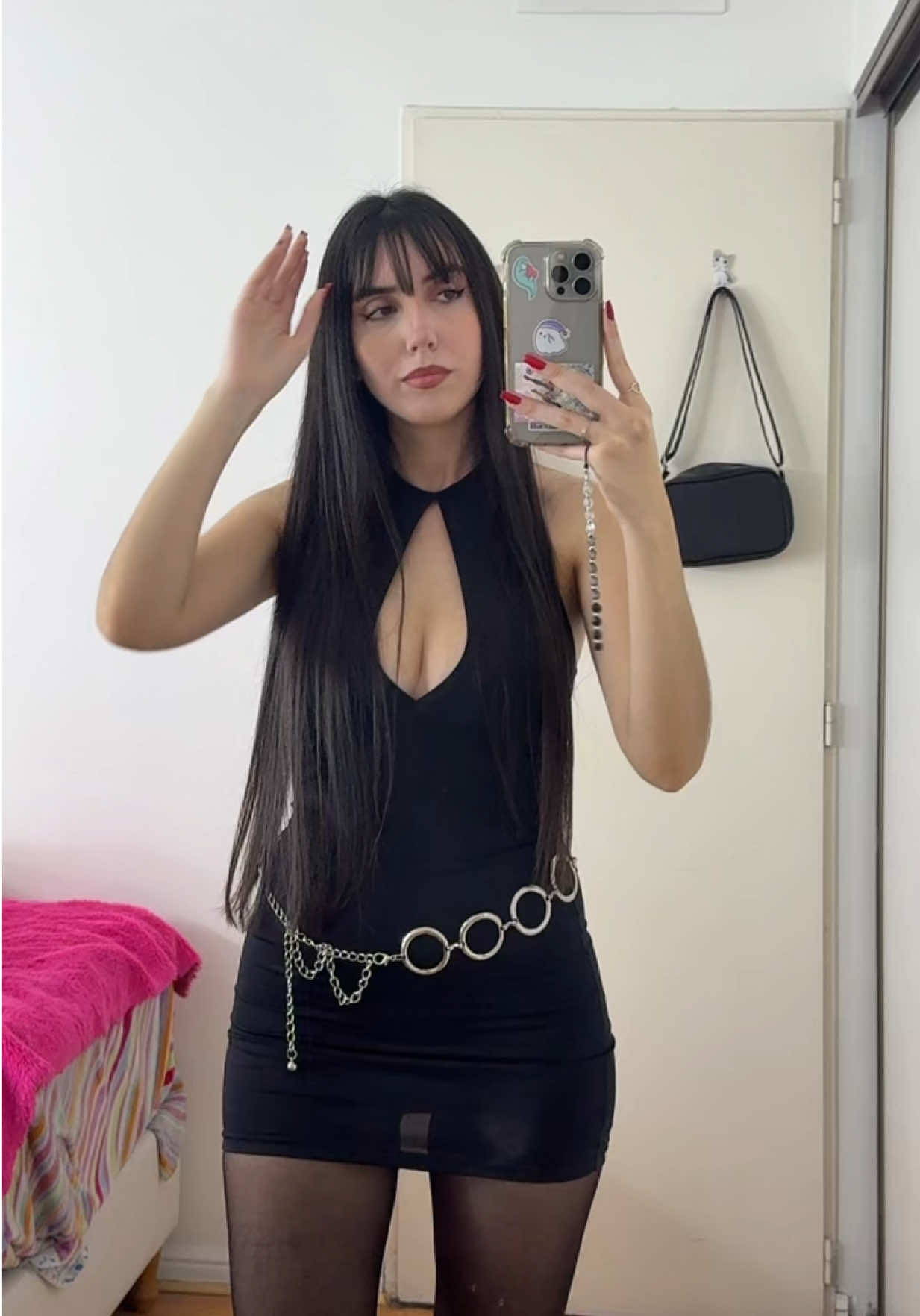 @mojarrita