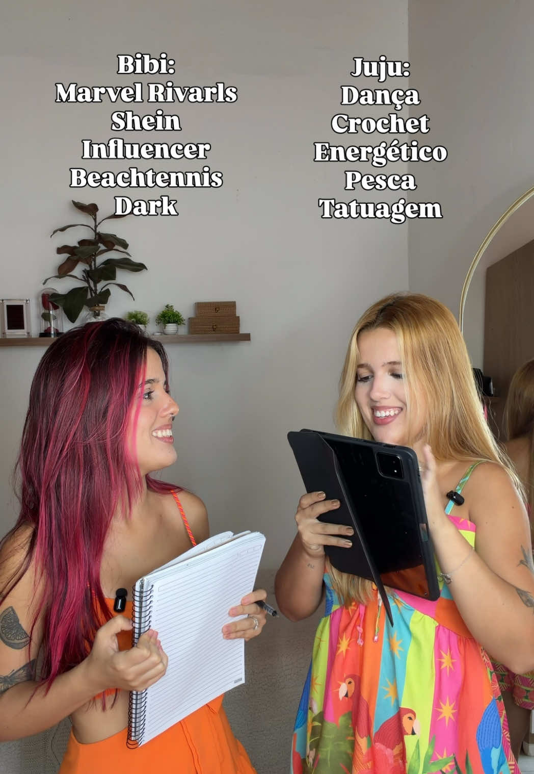 @Coisas De Trigêmeas
