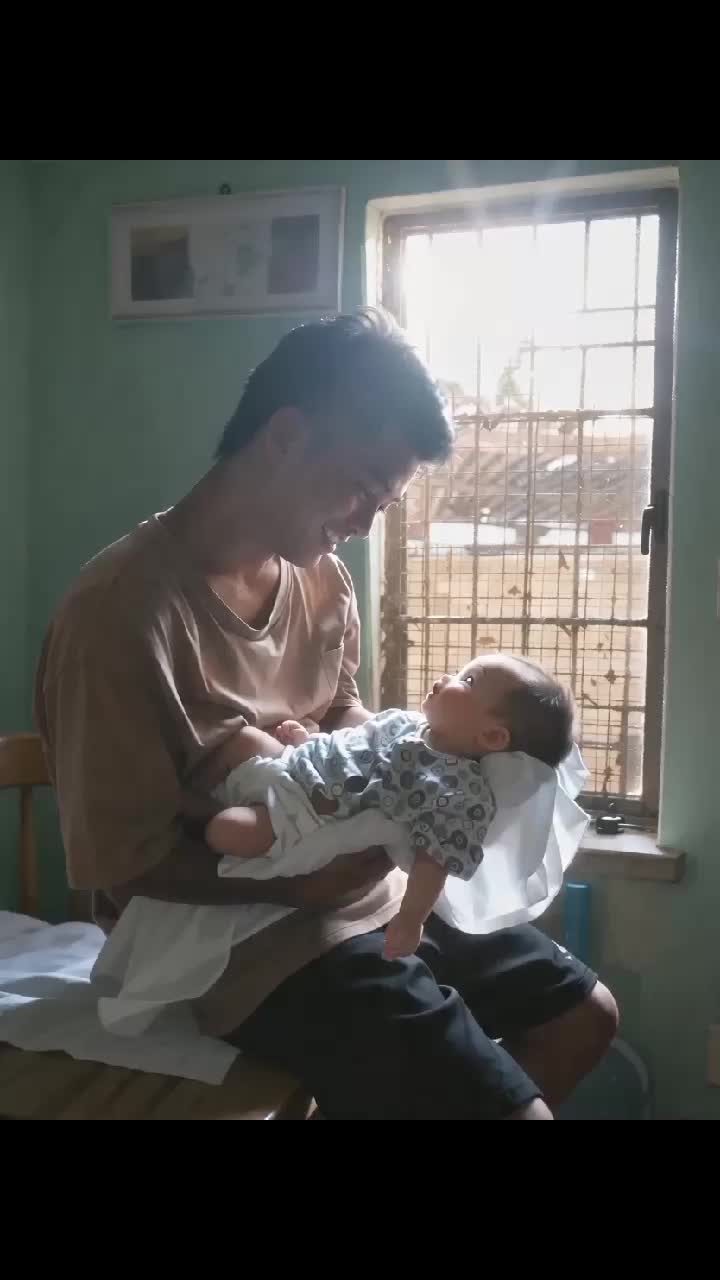 @š¤š½Chuu Wa Deeš¤š½
