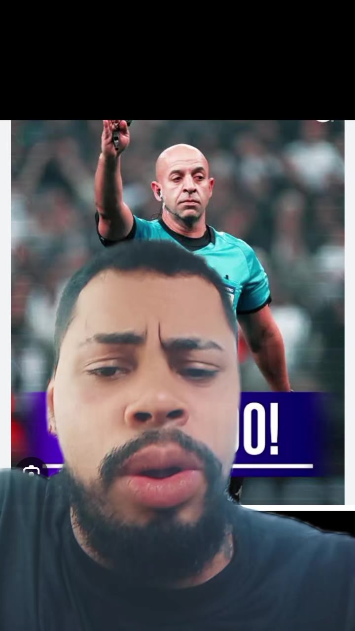 @Gutto Rei da Discórdia