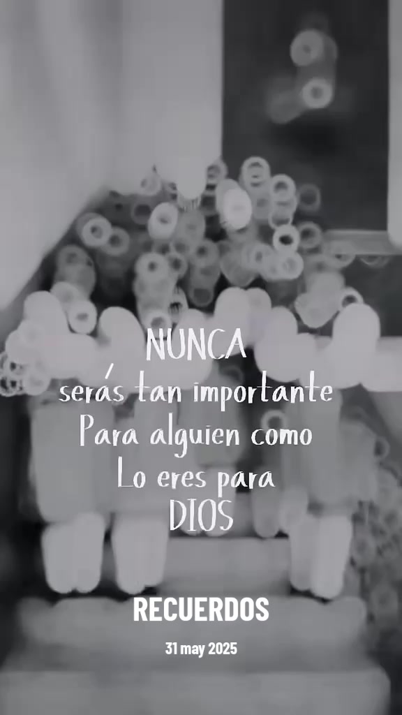 @Isha Bethel