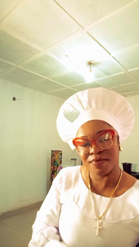 @Queenkboss