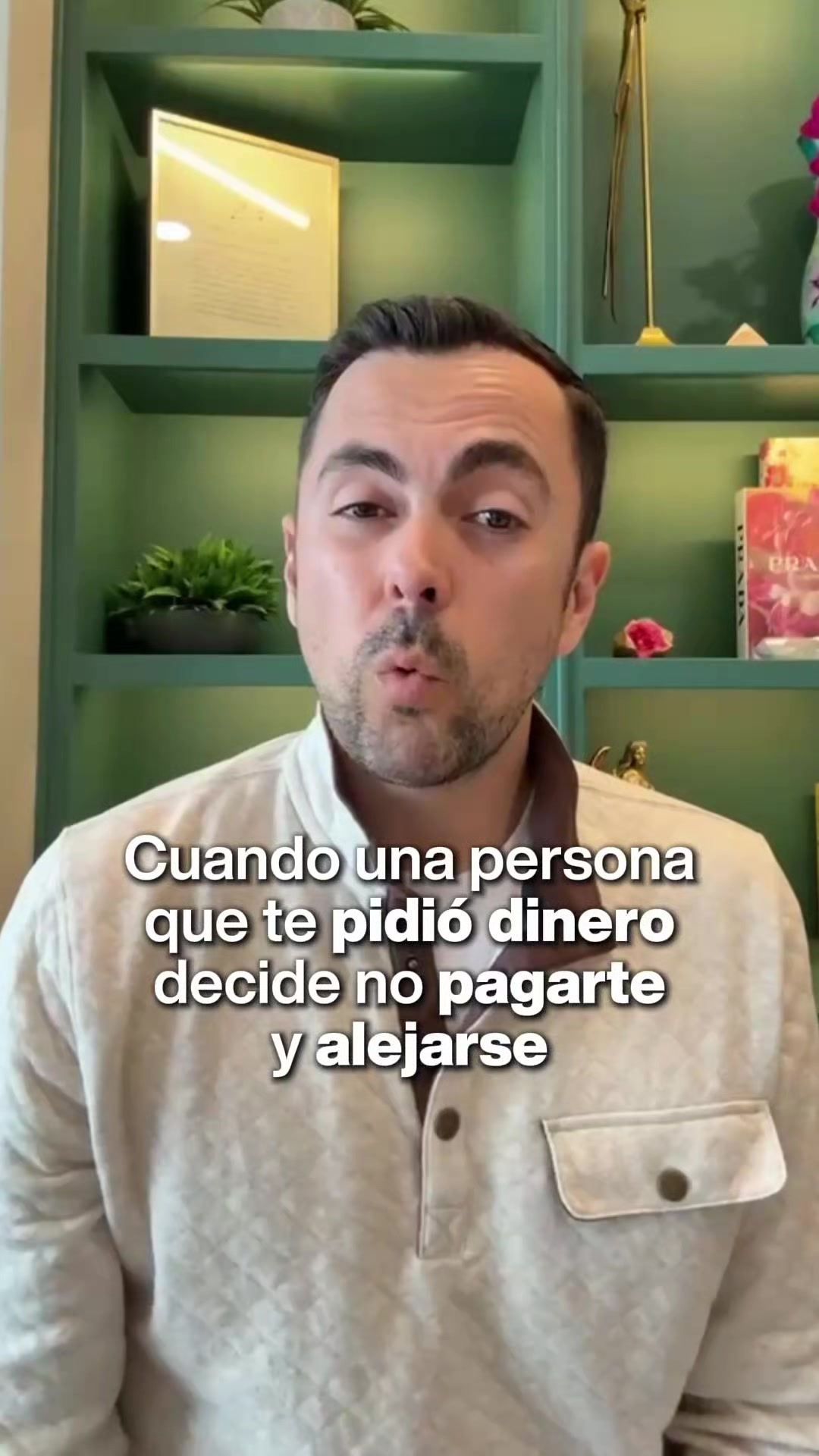 @Cris Urzua