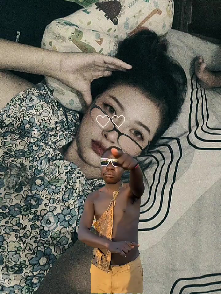 @Pangg