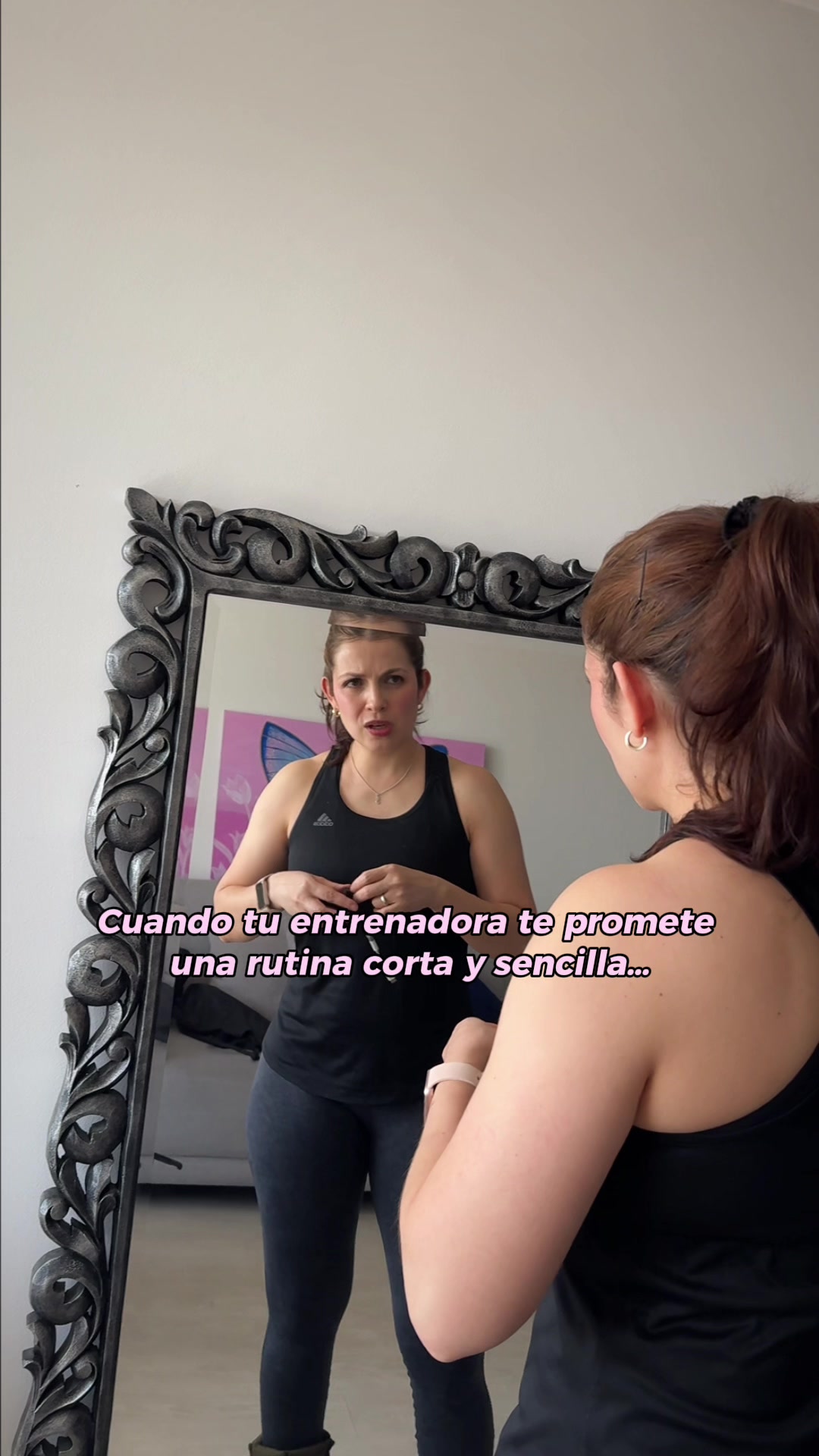 @Silvana Riccardi