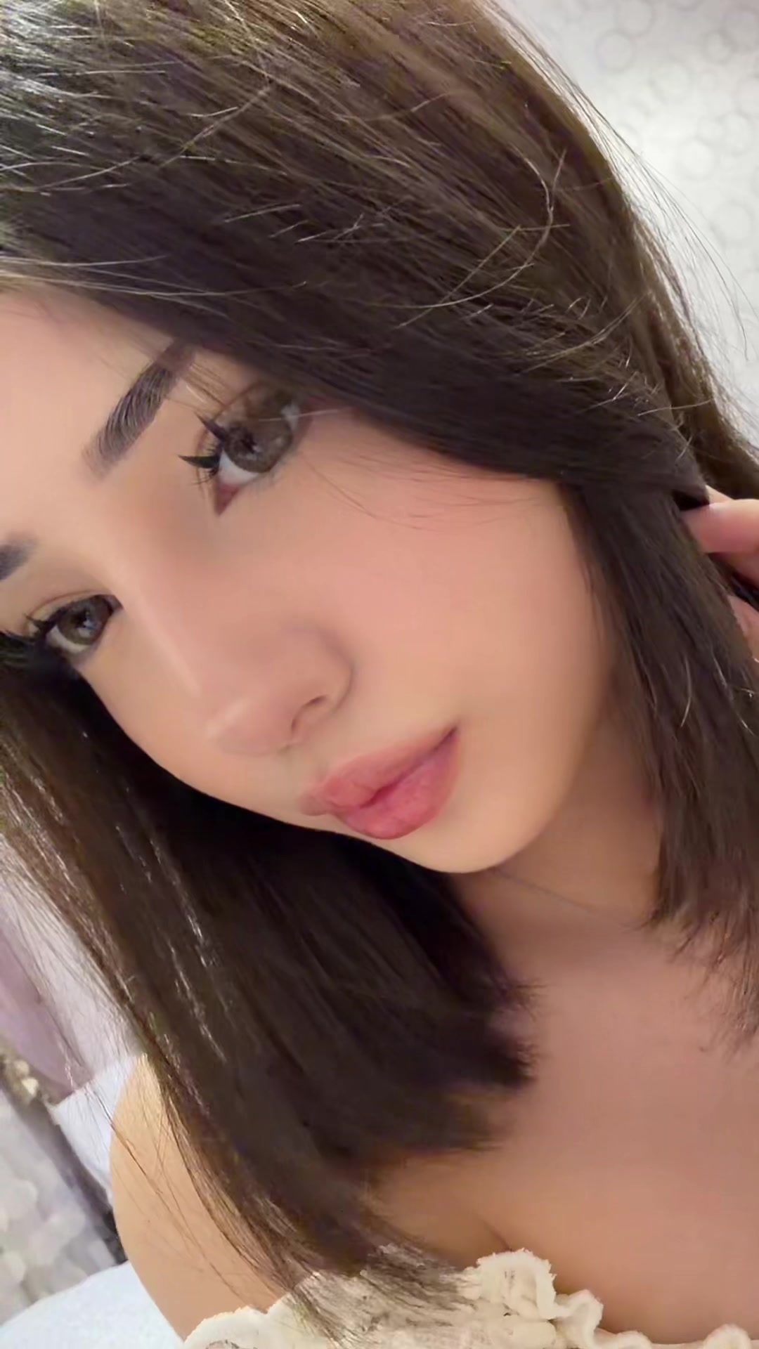 @bl0odykittens