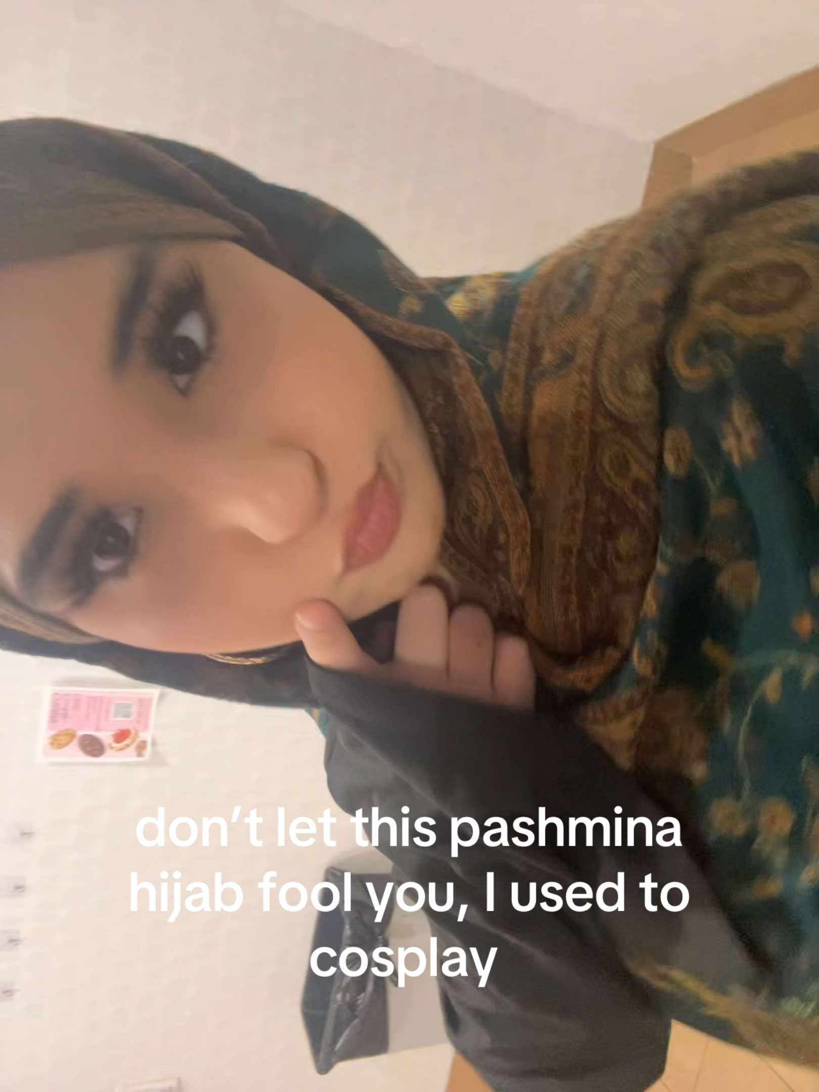 @_.rahmatiii