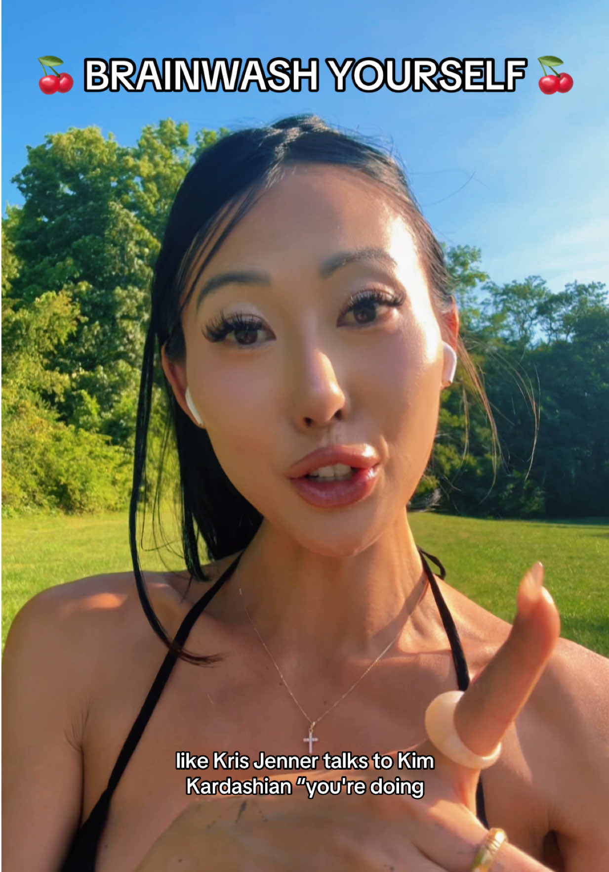 @courtneyalexischo