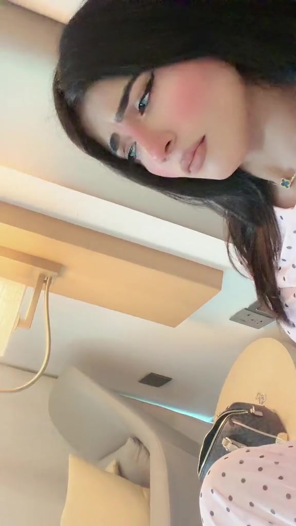 @Classysidra