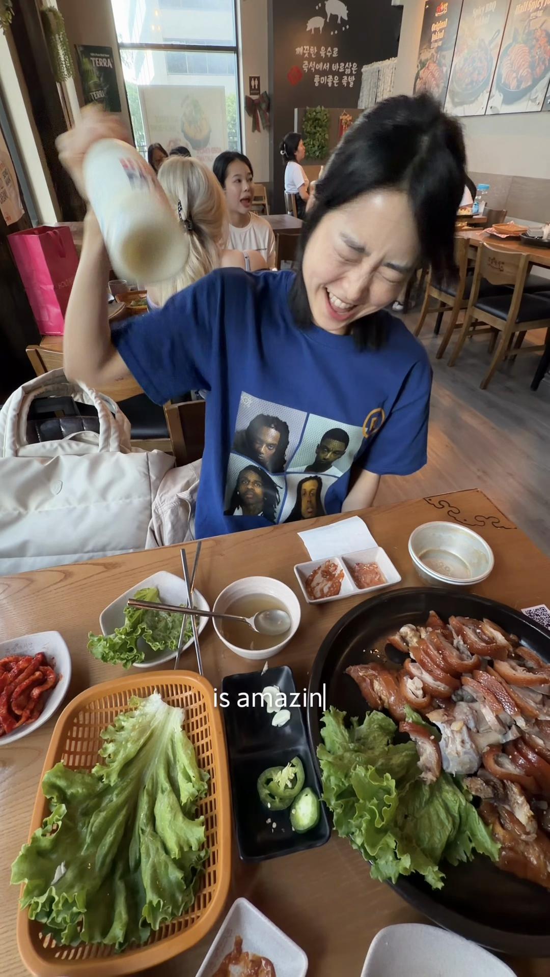 @Hayeon Song