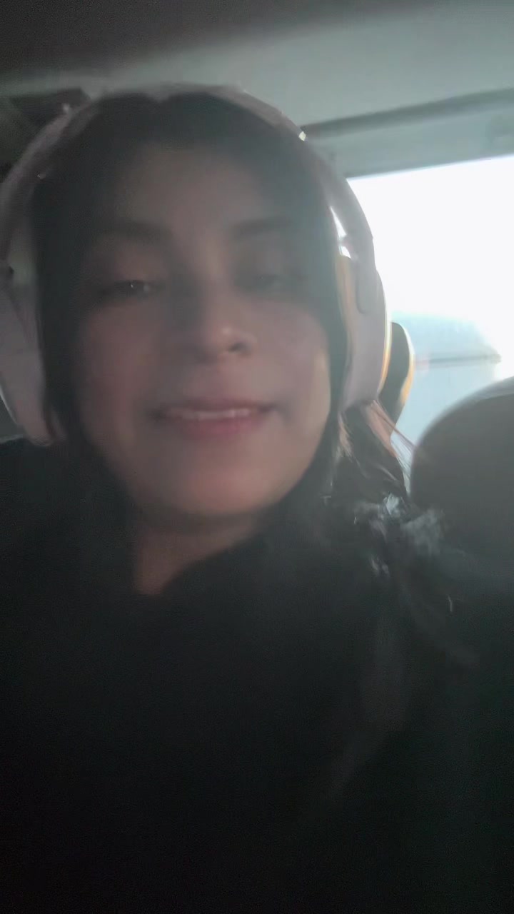 @Delia Flores 🇲🇽