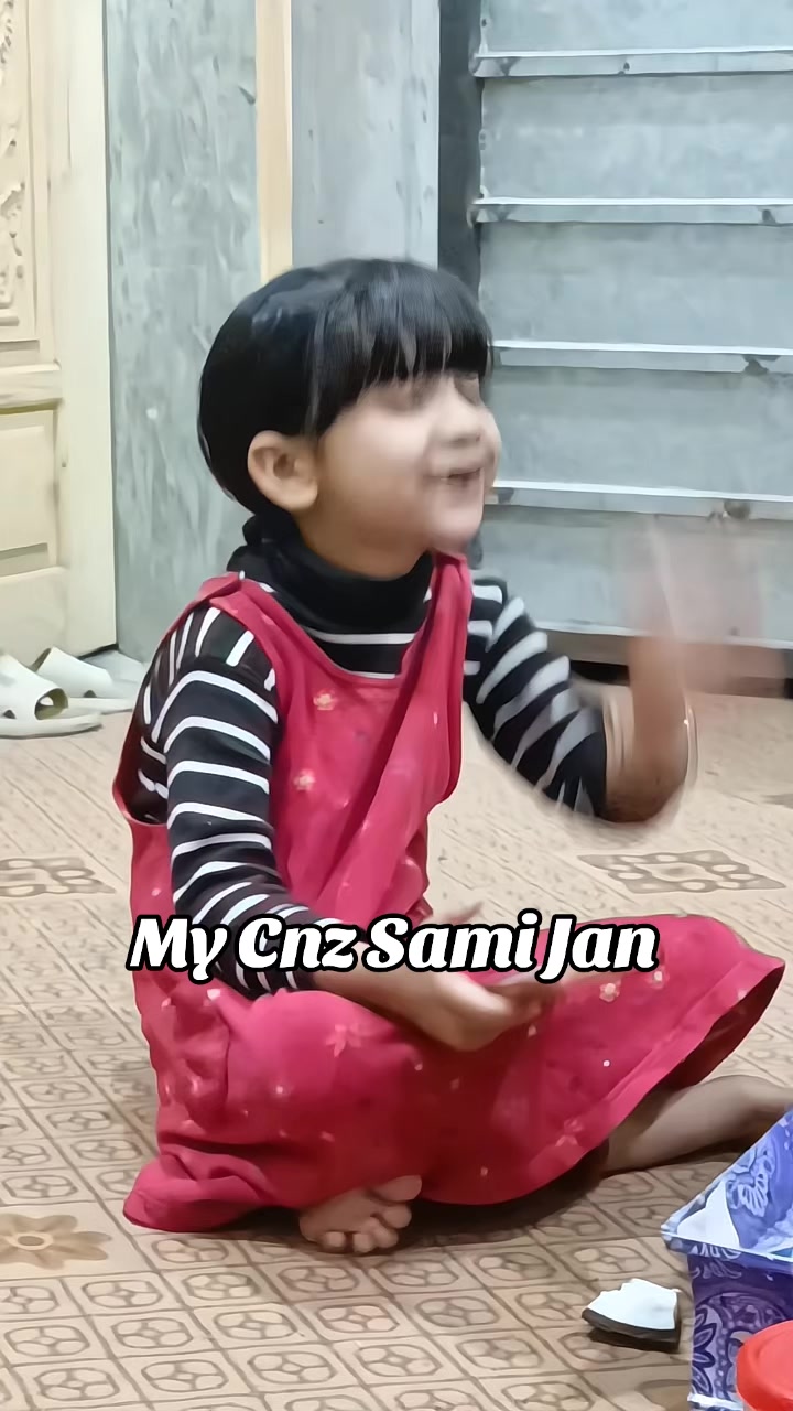 @🥀کمال کاکا لجیی 🌹