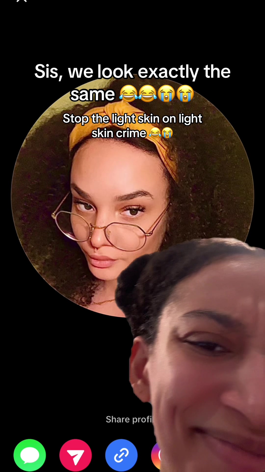 @YT: @Besleazean