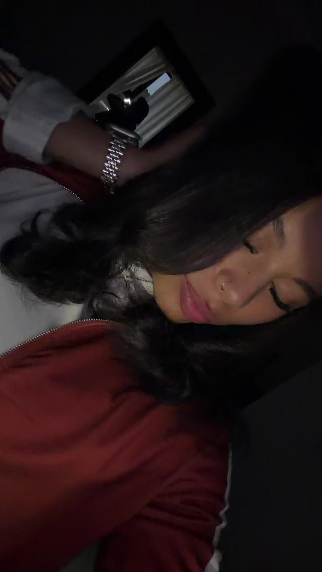 @Trackkstarr_t