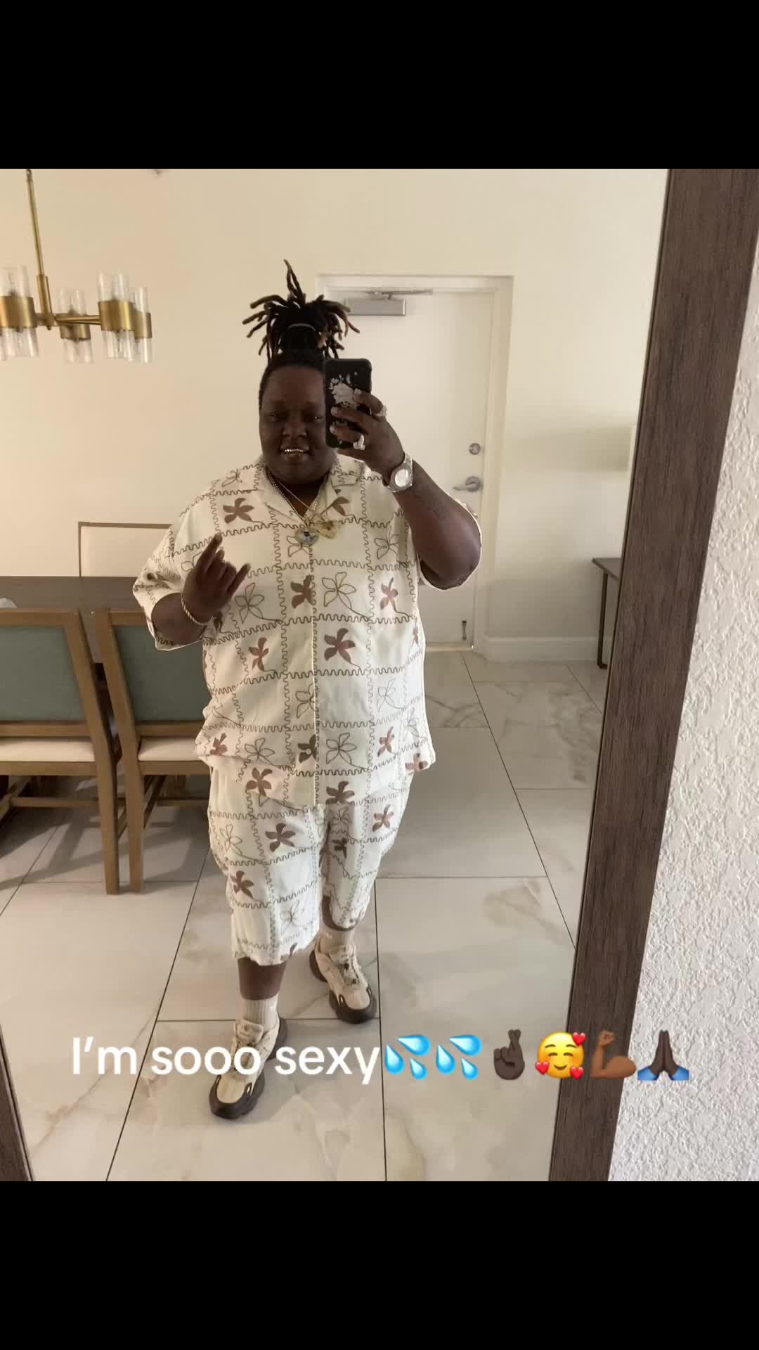 @bri2funny!