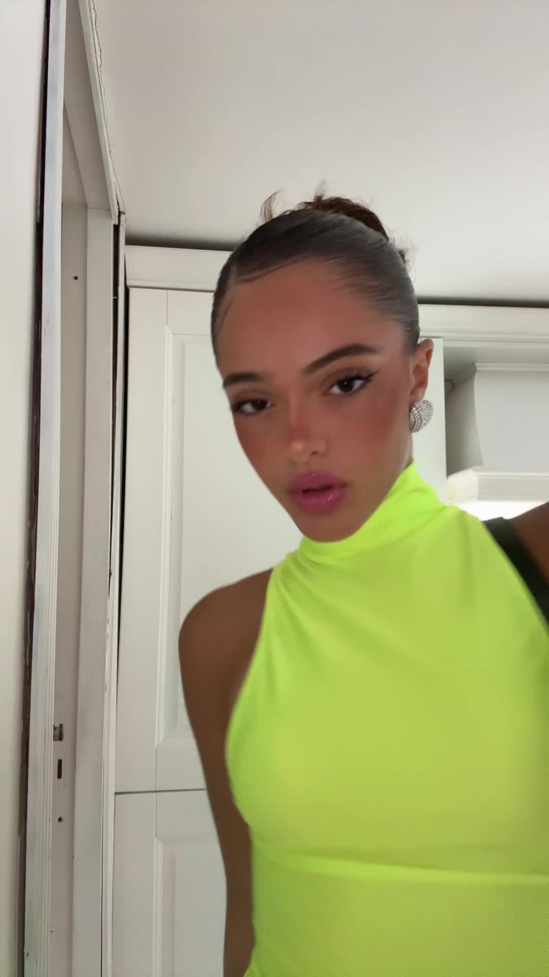 @🔥𝑳𝒂𝑫𝒐𝒓𝒊𝒔𝒓𝒆𝒂𝒍🔥