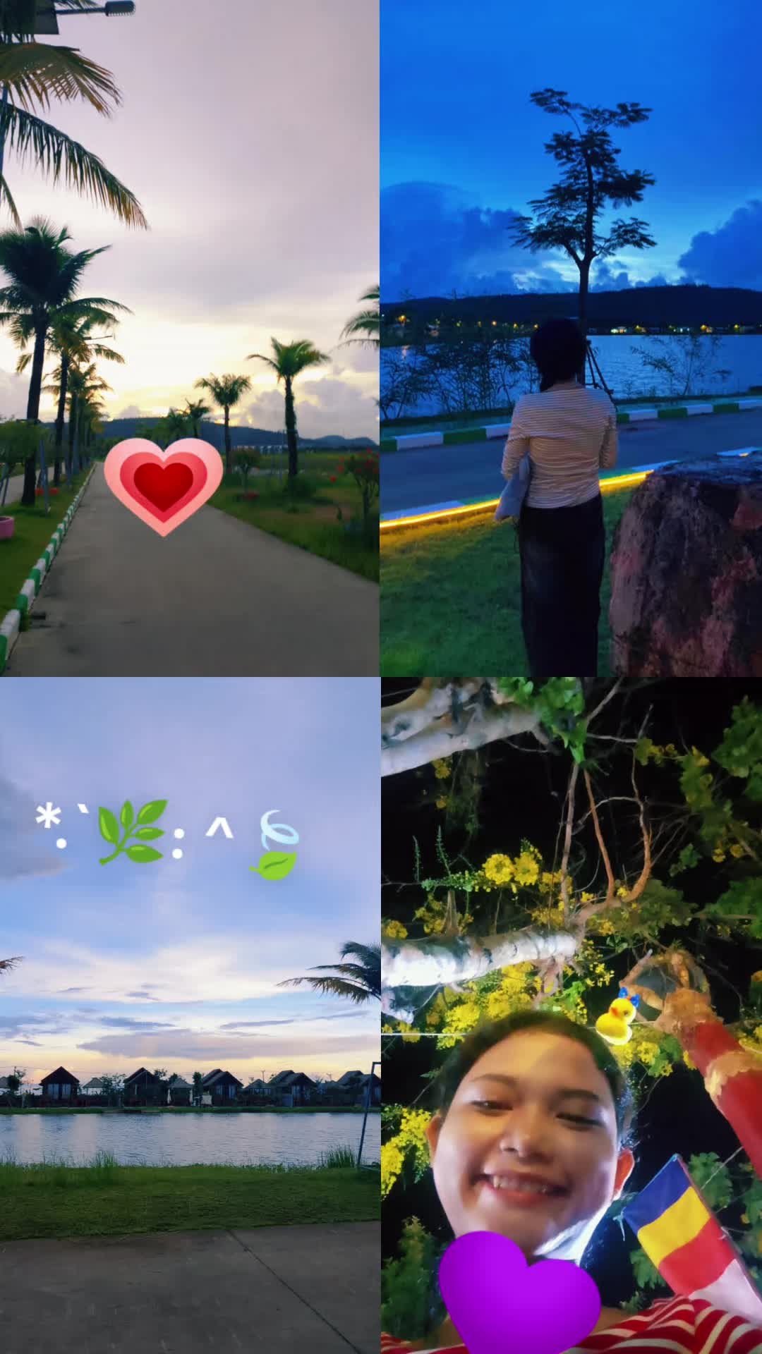 @Ra.Sad๐๐