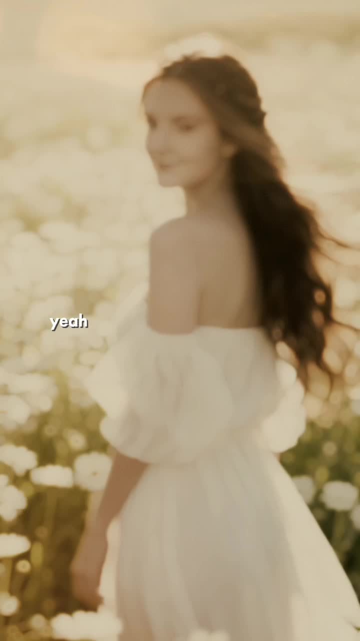 @life2023