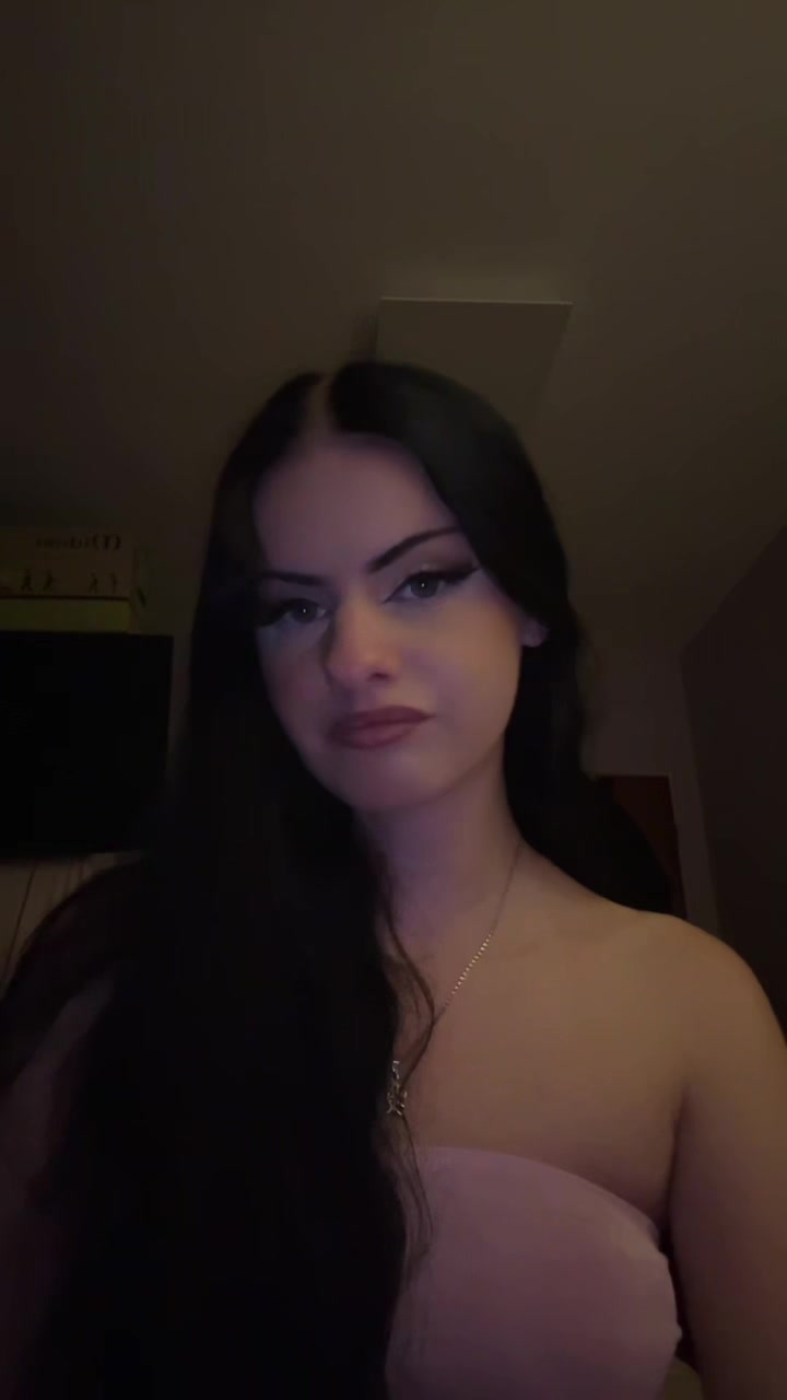 @𝒦𝒾𝓂𝒷𝑒𝓇𝓁𝓎