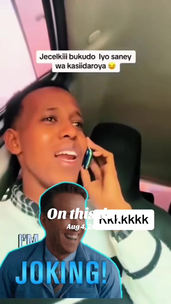 @Raxmam01
