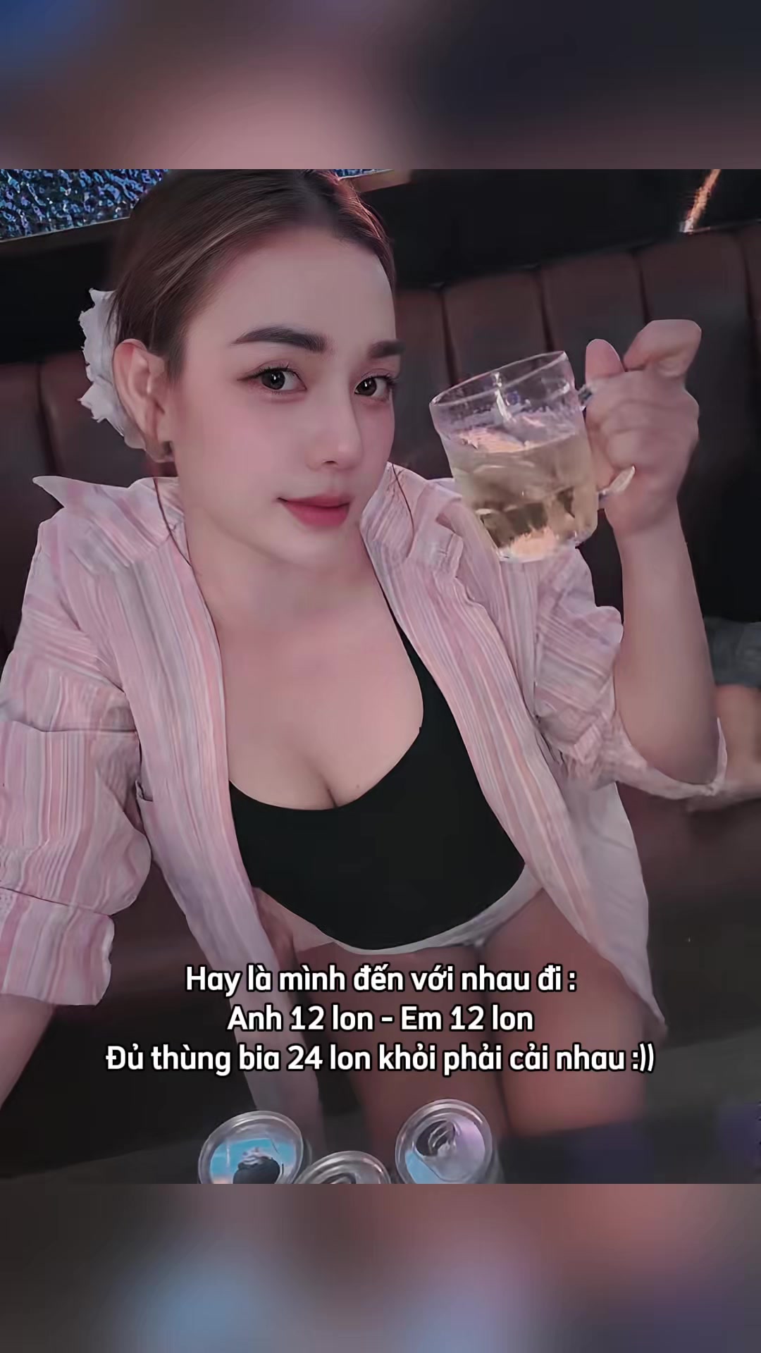 @Kim Ngân Thanh Lý