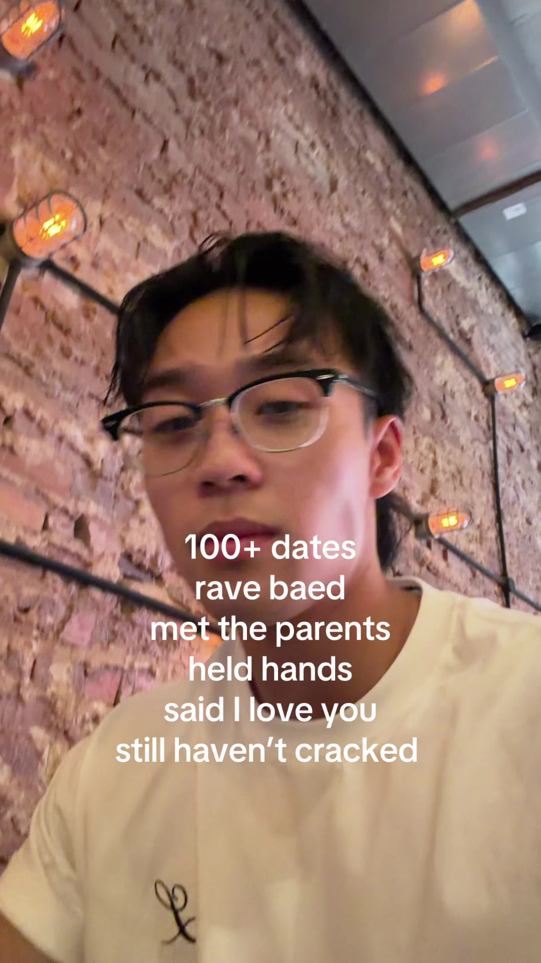 @Peter Le