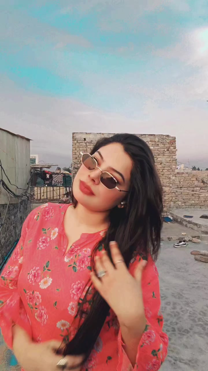 @S_$_sehar khan g ❤