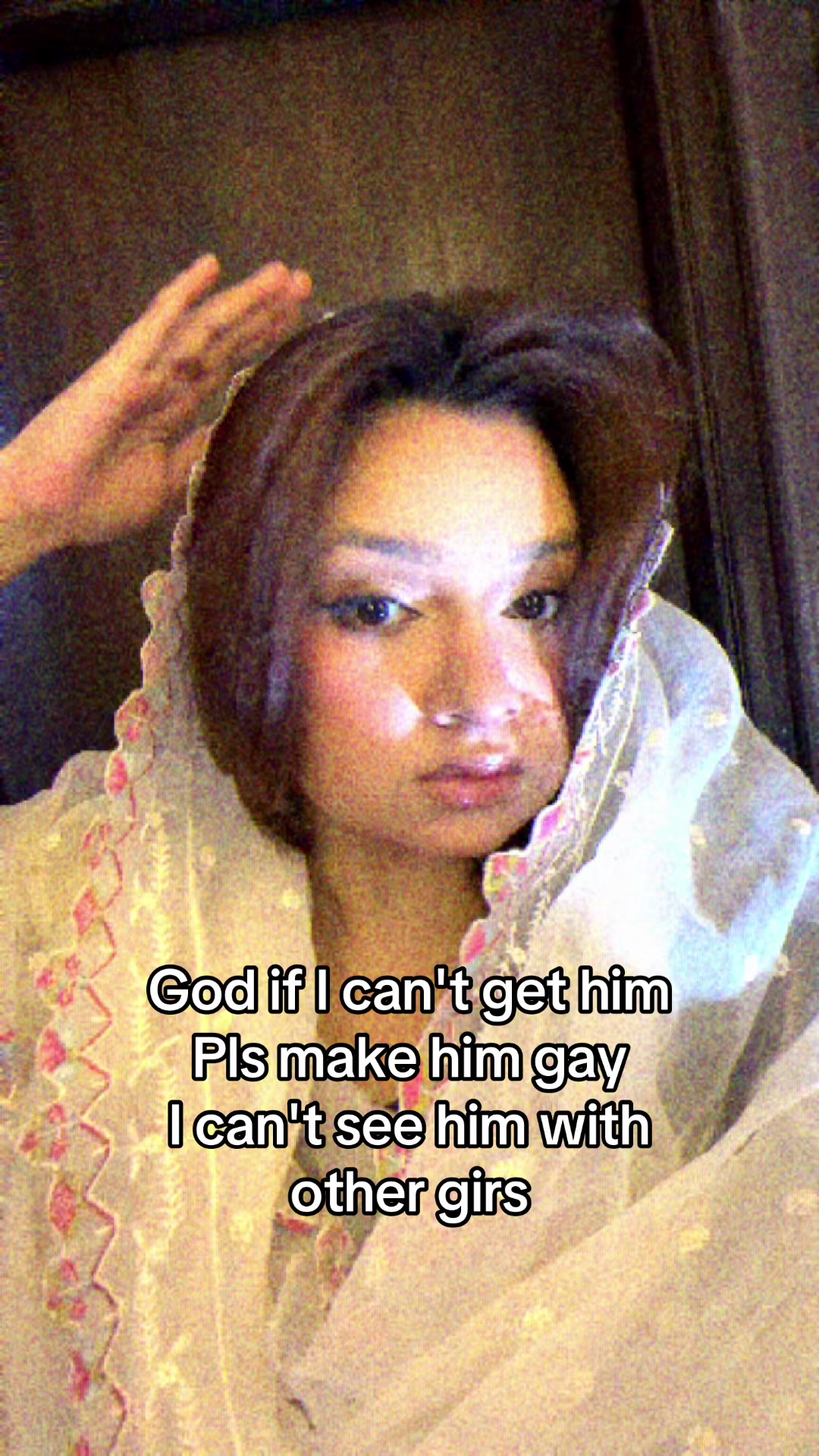 @Tanhaaaa
