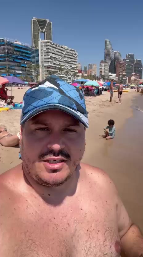 @Alexandru Tănase